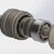 I offer CNC CAD/CAM Programming for 3-, 4- and 5-Axis Machining slider nav image 3