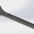 I offer CNC CAD/CAM Programming for 3-, 4- and 5-Axis Machining slider nav image 2