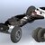 I offer CNC CAD/CAM Programming for 3-, 4- and 5-Axis Machining slider nav image 1