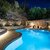 I offer lighting calculations with RELUX slider nav image 3