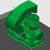 I will design 3D mechanical parts and assemblies in SolidWorks slider nav image 2