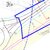 I offer road geometric design, Civil 3D modeling & site development services slider nav image 3