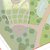 I offer road geometric design, Civil 3D modeling & site development services slider nav image 1