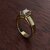 I offer custom parametric jewelry design and engineering with Autodesk Fusion slider nav image 4