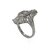 I offer custom parametric jewelry design and engineering with Autodesk Fusion slider nav image 3