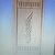 I will create professional 3D models and CNC-ready designs from your sketches, images, or ideas slider nav image 6