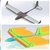 I will Perform CFD, FEA and Complex Fluid Flow Simulations in ANSYS slider nav image 2