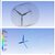 I will Perform CFD, FEA and Complex Fluid Flow Simulations in ANSYS slider nav image 3