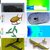 I will Perform CFD, FEA and Complex Fluid Flow Simulations in ANSYS slider nav image 1