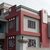 I offer proficient AutoCAD, SketchUp, and AI-driven design solutions slider nav image 5