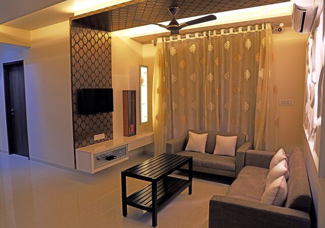 I offer proficient AutoCAD, SketchUp, and AI-driven design solutions image 8