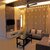I offer proficient AutoCAD, SketchUp, and AI-driven design solutions slider nav image 8