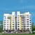 I offer proficient AutoCAD, SketchUp, and AI-driven design solutions slider nav image 4
