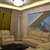 I offer proficient AutoCAD, SketchUp, and AI-driven design solutions slider nav image 1