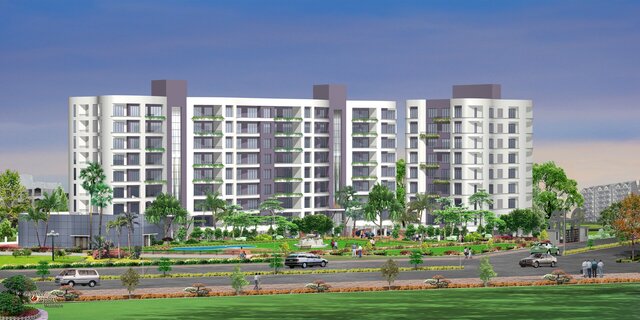 I offer proficient AutoCAD, SketchUp, and AI-driven design solutions image 6