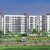 I offer proficient AutoCAD, SketchUp, and AI-driven design solutions slider nav image 6