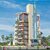 I offer proficient AutoCAD, SketchUp, and AI-driven design solutions slider nav image 7