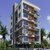 I offer proficient AutoCAD, SketchUp, and AI-driven design solutions slider nav image 2