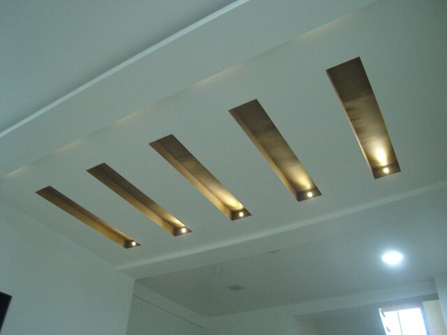 I offer proficient AutoCAD, SketchUp, and AI-driven design solutions image 3