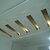 I offer proficient AutoCAD, SketchUp, and AI-driven design solutions slider nav image 3
