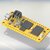 I offer electronic product development for electrical, electronic and mechanical engineering slider nav image 1