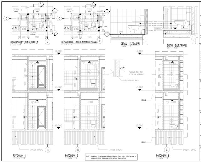 Convert PDF/Image to DWG