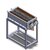 I will design 3D mechanical parts and assemblies in SolidWorks slider nav image 2