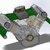 I will design 3D mechanical parts and assemblies in SolidWorks slider nav image 1