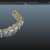 I will design professional Exocad dental restorations, implant cases and full arch workflows slider nav image 13