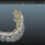 I will design professional Exocad dental restorations, implant cases and full arch workflows slider nav image 16