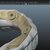 I will design professional Exocad dental restorations, implant cases and full arch workflows slider nav image 20