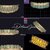 I will design professional Exocad dental restorations, implant cases and full arch workflows slider nav image 1