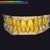 I will design professional Exocad dental restorations, implant cases and full arch workflows slider nav image 4