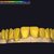 I will design professional Exocad dental restorations, implant cases and full arch workflows slider nav image 5