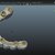 I will design professional Exocad dental restorations, implant cases and full arch workflows slider nav image 19
