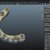 I will design professional Exocad dental restorations, implant cases and full arch workflows slider nav image 21