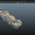 I will design professional Exocad dental restorations, implant cases and full arch workflows slider nav image 15