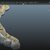 I will design professional Exocad dental restorations, implant cases and full arch workflows slider nav image 12