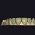I will design professional Exocad dental restorations, implant cases and full arch workflows slider nav image 7