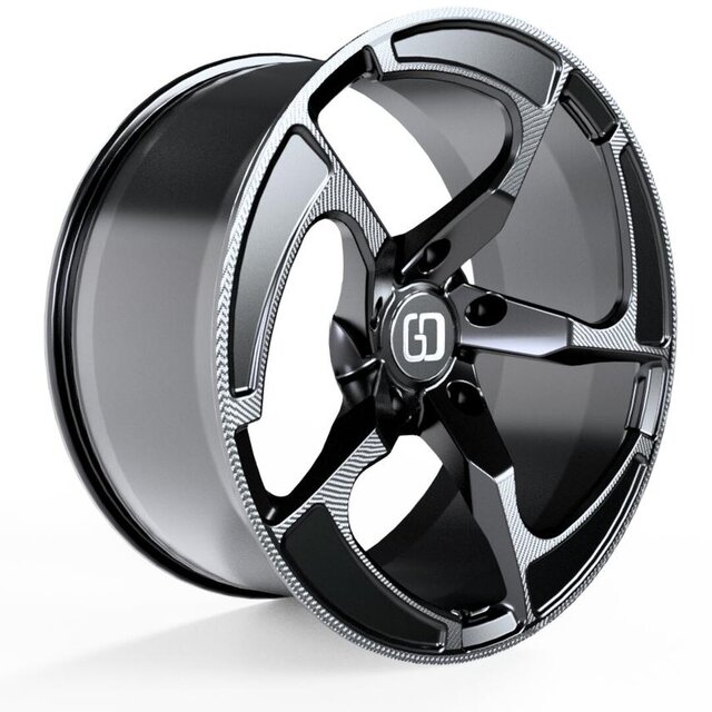 I will convert your Mesh file to a STEP file. image 4