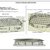 I offer executive detailed civil engineering slider nav image 2