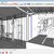 I will provide 2D drafting and 3D modeling services slider nav image 3