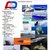 Naval Architecture / Vessel Design & Engineering / Project Management slider nav image 1