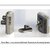 From Concept to Prototype SolidWorks 3D CAD Modeling & Manufacturing Drawing Services slider nav image 2