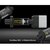 From Concept to Prototype SolidWorks 3D CAD Modeling & Manufacturing Drawing Services slider nav image 8
