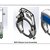 From Concept to Prototype SolidWorks 3D CAD Modeling & Manufacturing Drawing Services slider nav image 6