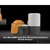 From Concept to Prototype SolidWorks 3D CAD Modeling & Manufacturing Drawing Services slider nav image 7