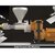 From Concept to Prototype SolidWorks 3D CAD Modeling & Manufacturing Drawing Services slider nav image 1