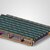 I offer custom mechanical engineering design for precision parts slider nav image 1