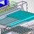 I offer custom mechanical engineering design for precision parts slider nav image 2